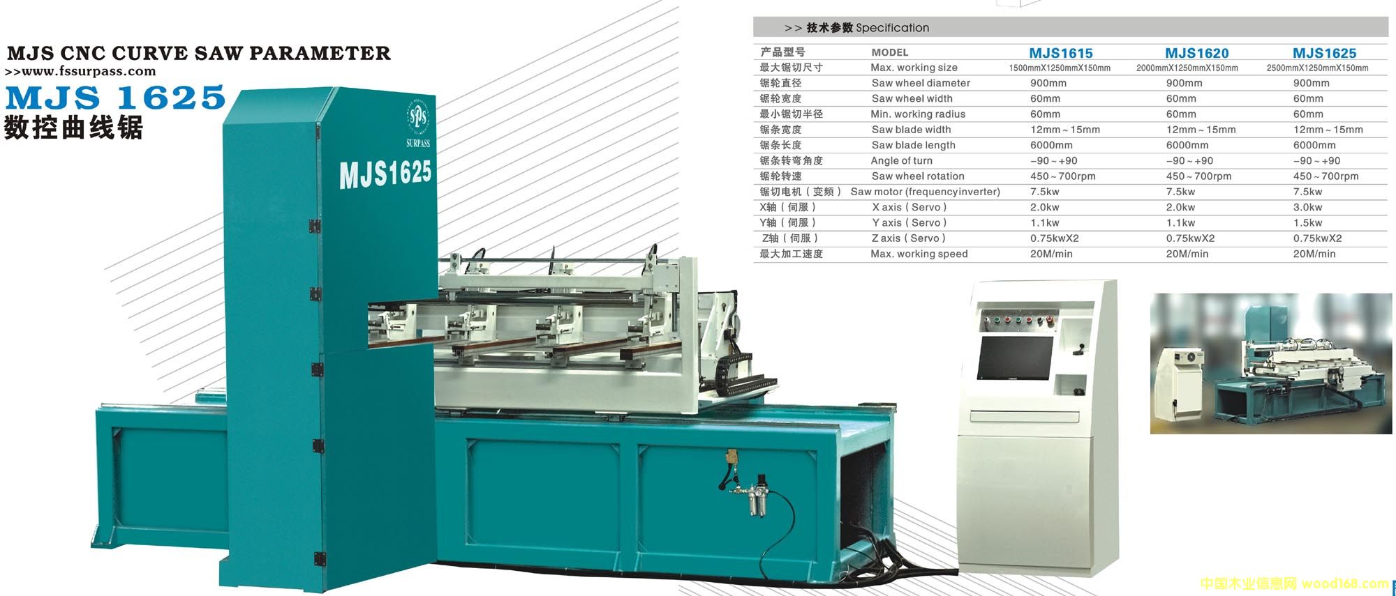 MJS1625��������䏵�Ԕ����B