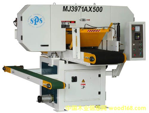 MJ3971AX500�Pʽ��䏙C��Ԕ����B