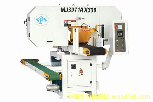 MJ3971AX300�Pʽ��䏙C��Ԕ����B