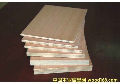 �Ҿ߰�1��Ԕ����B