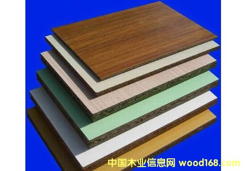 ���B��1��Ԕ����B