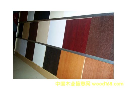 �����谷���B��4��Ԕ����B