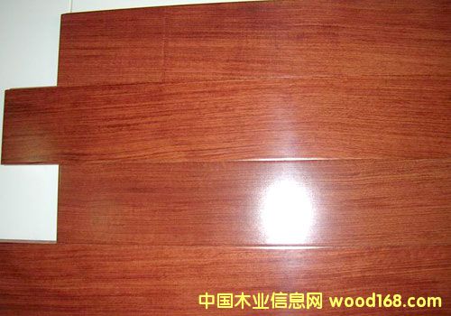 ���B��2��Ԕ����B