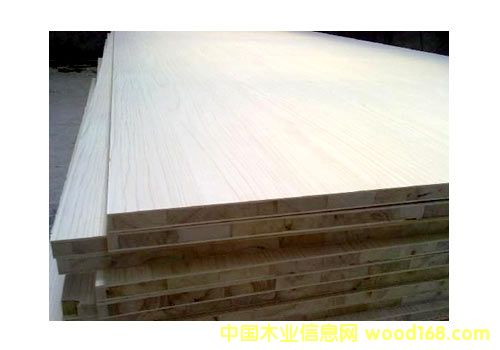 �����谷���B��3��Ԕ����B