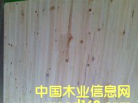 ��ɼľָ�Ӱ��Ԕ����B