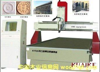 �c���鿴�Ͽ�ľ����̙C�Ŵ�DƬ