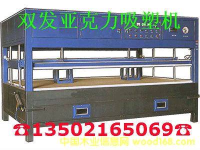 �������������ܙC