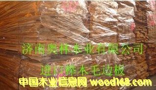 �Ҿ߼��t��ľ