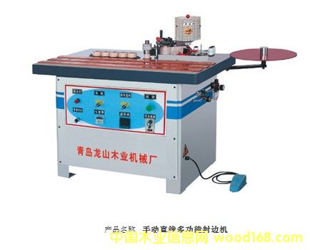 �c���鿴�ք�ֱ���๦�ܷ�߅�C��Ԕ���Y��