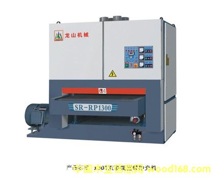 �c���鿴1300�pɰ�܌���ɰ��C��Ԕ���Y��