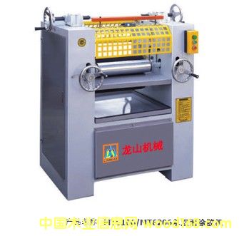 �c���鿴MT6106/MT6206���p��Ϳ�z�C��Ԕ���Y��