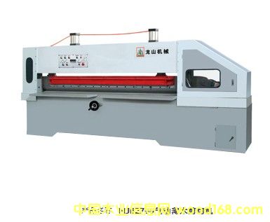 �c���鿴MJB2700��ӱ�ľ���ЙC��Ԕ���Y��