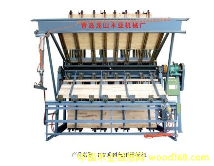 �c���鿴MYϵ��Һ��ƴ��C��Ԕ���Y��