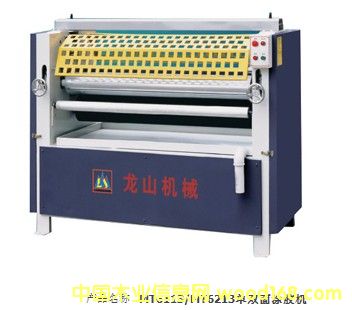 �c���鿴MT6113/MT6213���p��Ϳ�z�C��Ԕ���Y��