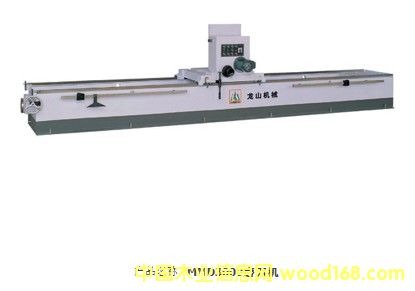 �c���鿴MMD3000ĥ���C��Ԕ���Y��