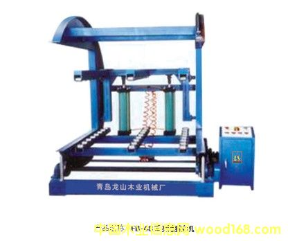 �c���鿴FB-48ϵ�з���C��Ԕ���Y��