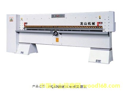 �c���鿴MQ3200Һ���ΰ���ЙC��Ԕ���Y��