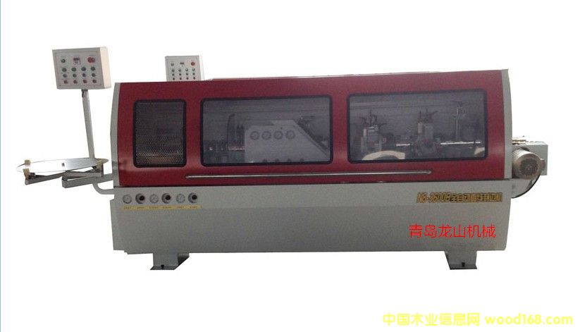 �c���鿴ȫ�Ԅӷ�߅�C��Ԕ���Y��