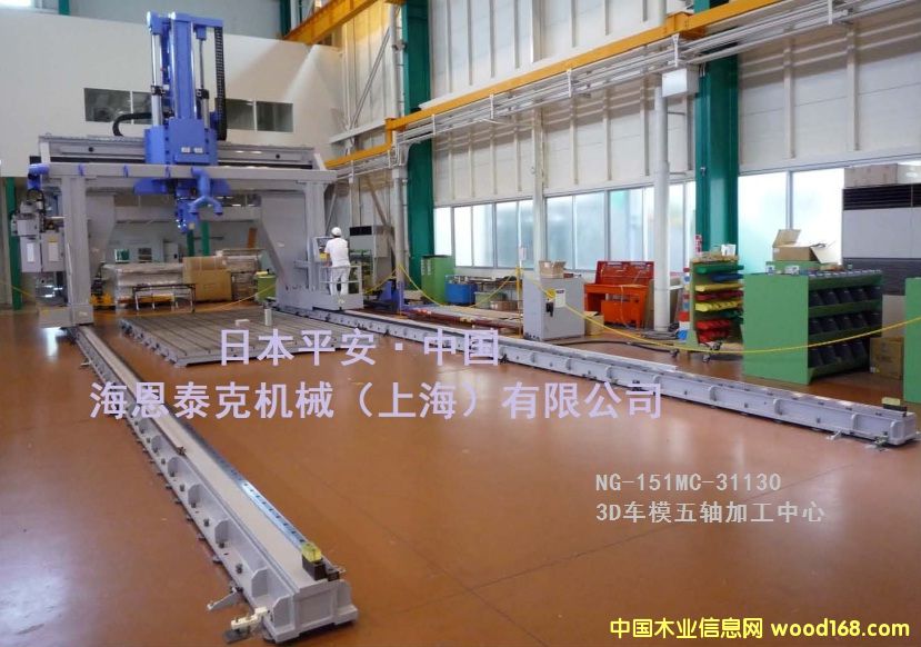 ܇ģ���S�ӹ�����