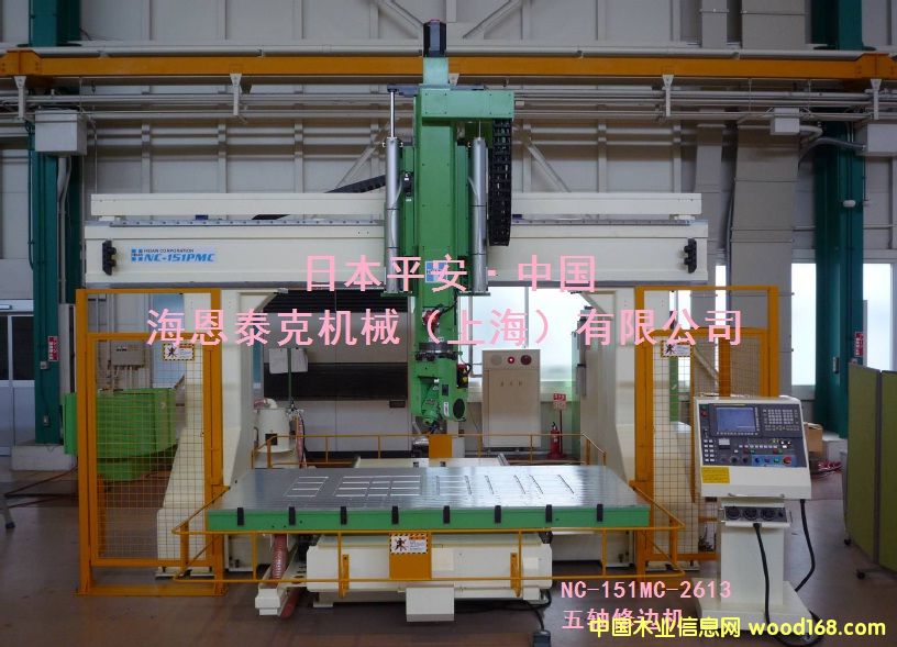 ���S�ӹ����ĵ�Ԕ����B