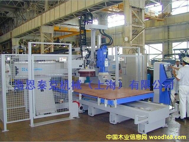 ����ľ���U㊙C��Ԕ����B