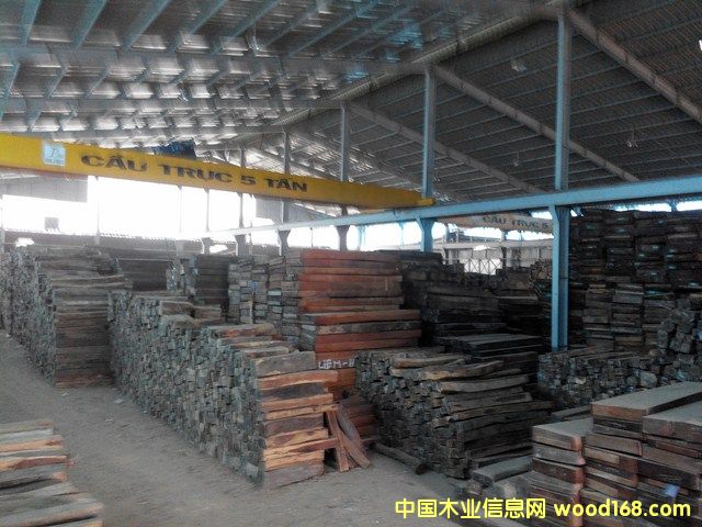 �ϓ뻨֦��Ԕ����B