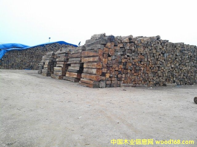 �ݻ����Ԕ����B