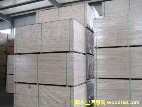 ɽ�|�����ɼ��ɲĵ�Ԕ����B