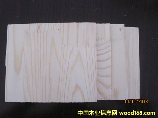 ɽ�|ݗ���Ɍ�ľ��ϰ��Ԕ����B