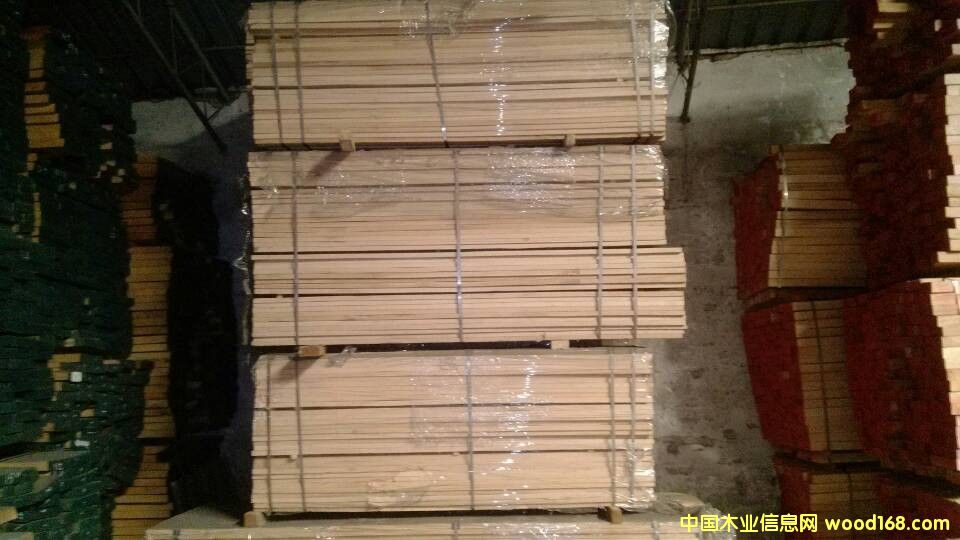 ��ľ��Ԕ����B