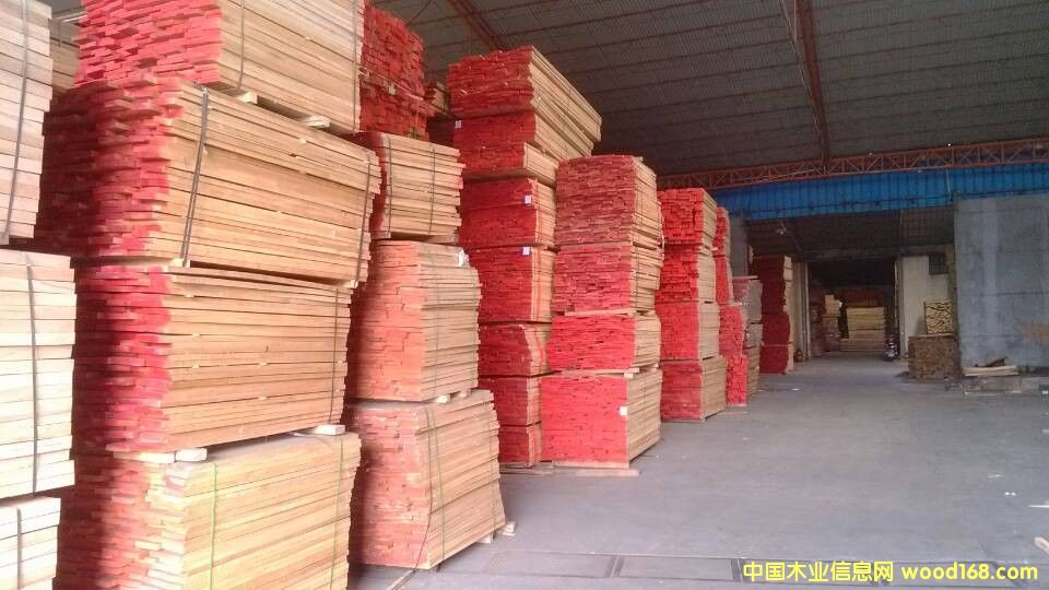 ��ľ��ĵ�Ԕ����B