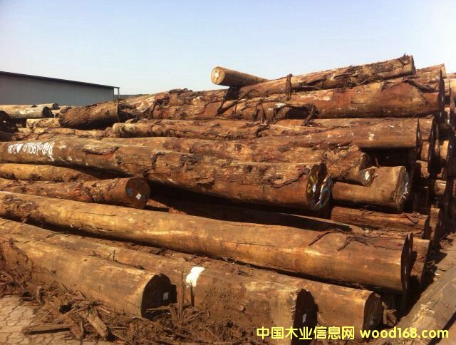 FSC�һ���ľ��Ԕ����B