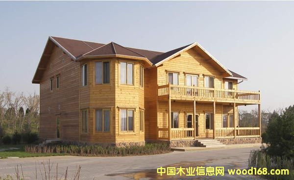 木屋1的詳細介紹