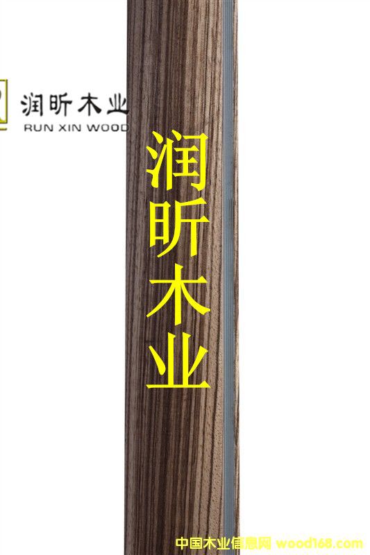 �c���鿴����ľ���Ŵ�DƬ