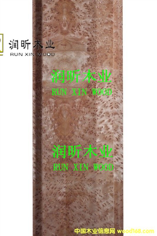 �c���鿴����ľ���Ŵ�DƬ