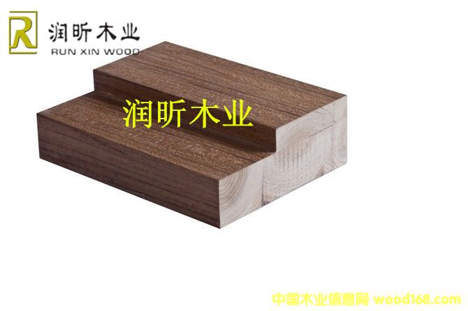 �c���鿴����ľ���Ŵ�DƬ