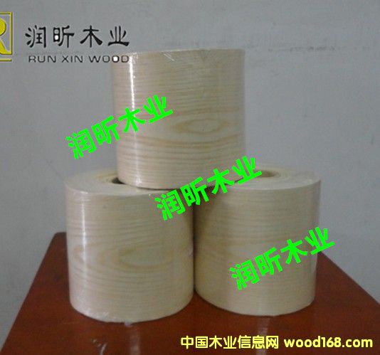 ˮ�����o����ľƤ