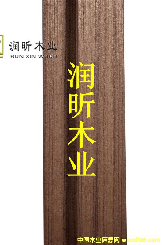 �c���鿴����ľ���Ŵ�DƬ