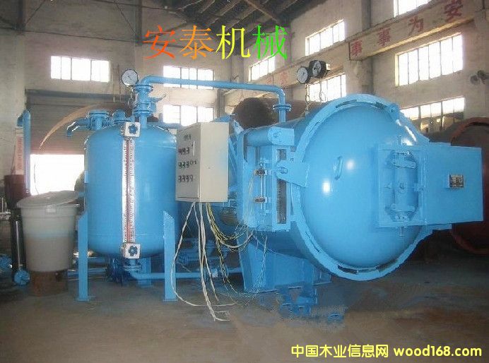 ľ�Ě����޵�Ԕ����B