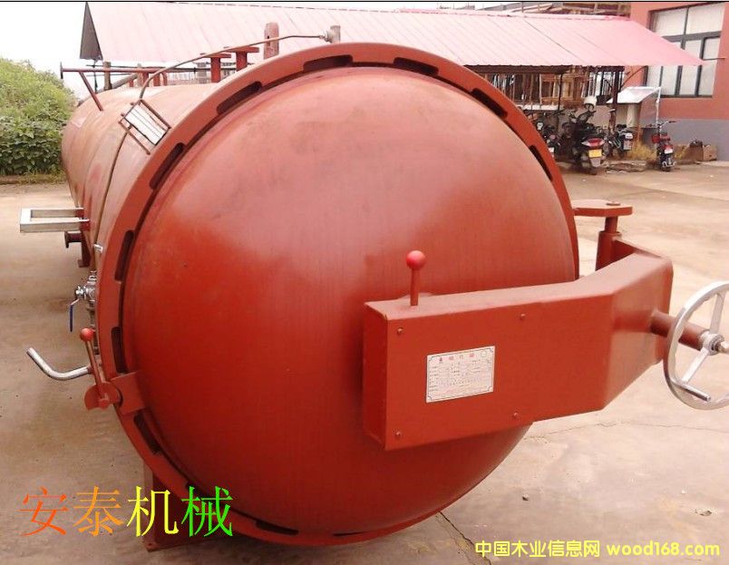 ľ��Ⱦɫ�޵�Ԕ����B