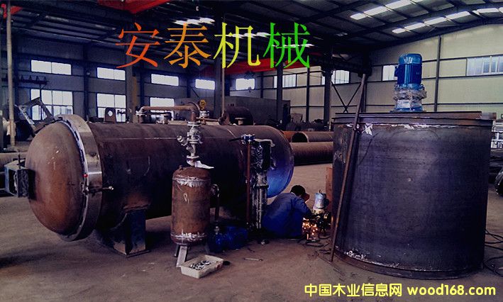 ľ����չ޵�Ԕ����B