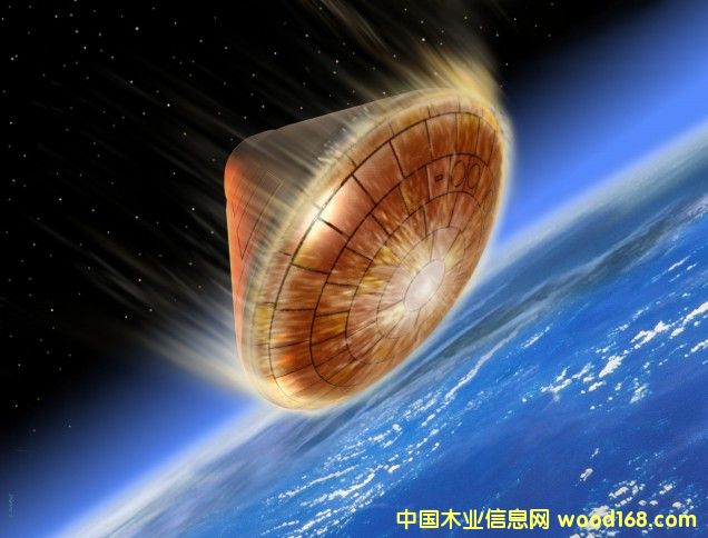 ܛľ����o��TPS������