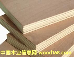 �����ð��Ԕ����B