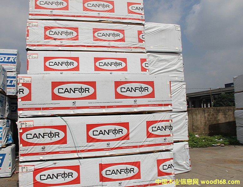 SPF��Ԕ����B