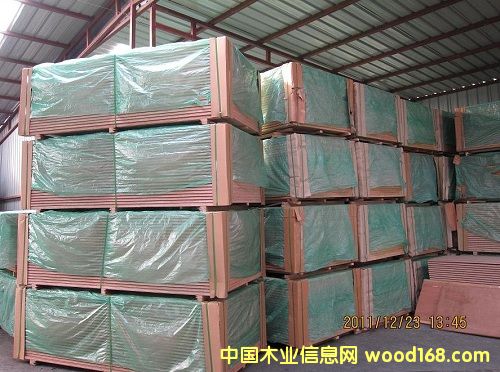 ���b��ľ�ذ��Ԕ��(x��)��B