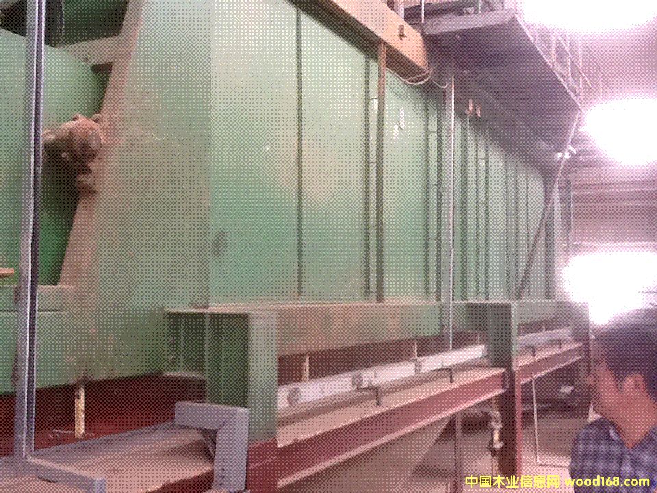 �ٻ������a����Ԕ����B