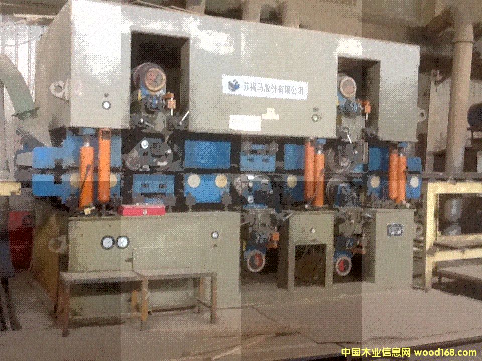 �ٻ������a����Ԕ����B