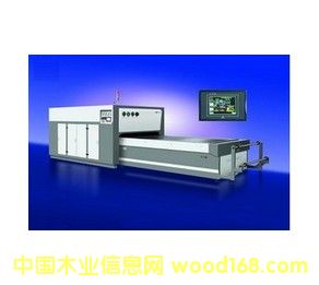 WVP2500A��ؓ����ո�Ĥ�C