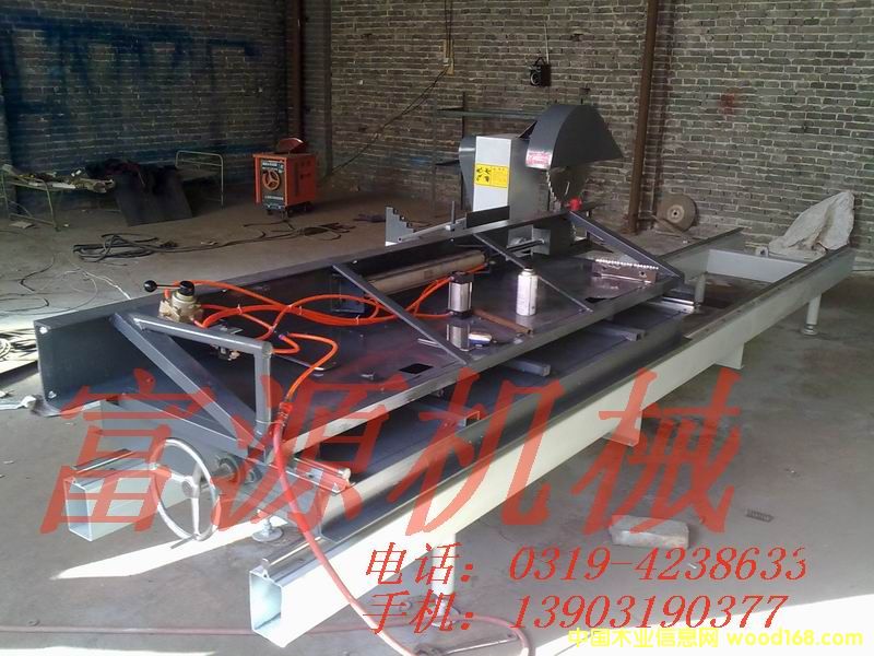 ���_䏵�Ԕ����B