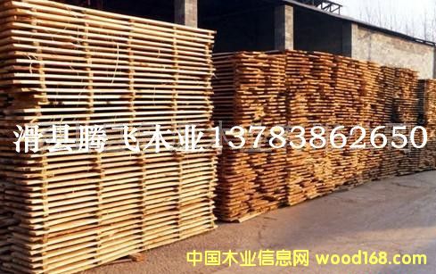 ���Ƹ��NҎ���ġ��l